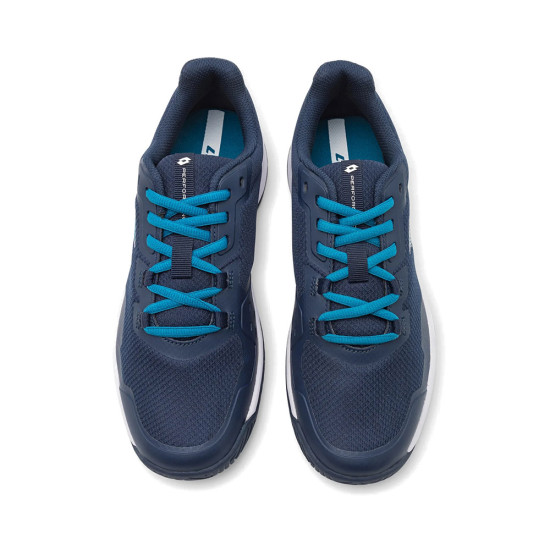 Lotto Mirage 600 III ALR